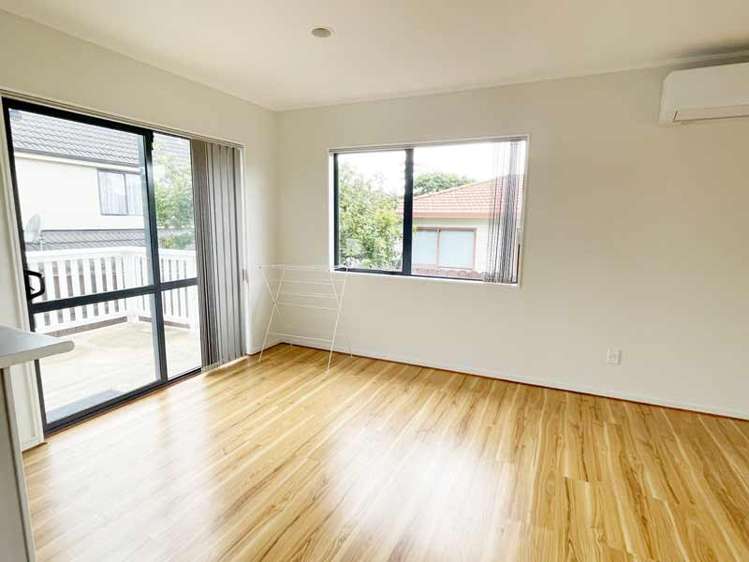 4/191 Gills Road Half Moon Bay_3