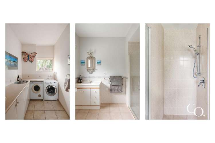 72C James Road Te Puna_25