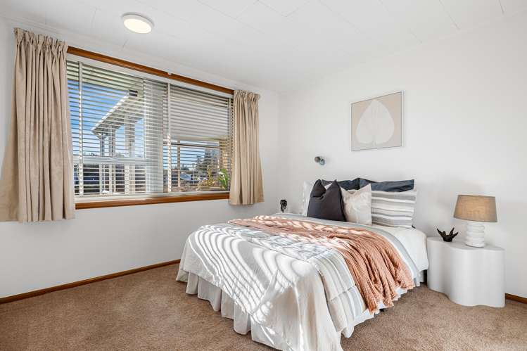 33 Johns Road Rangiora_10