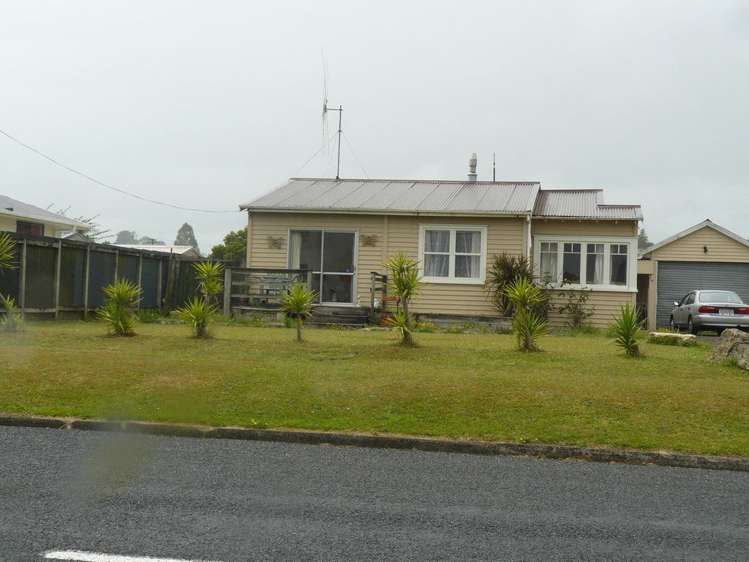 44 Haerehuka Street Otorohanga_10