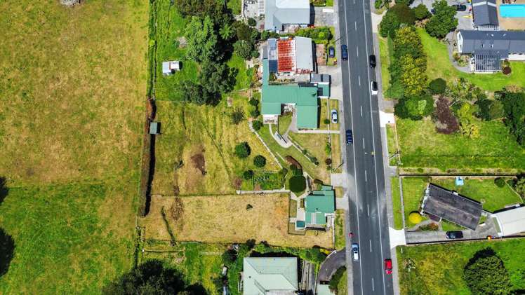 331-335 Tukapa Street Hurdon_24