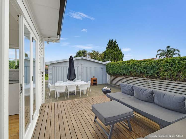 9 Tyndale Street Onekawa_6