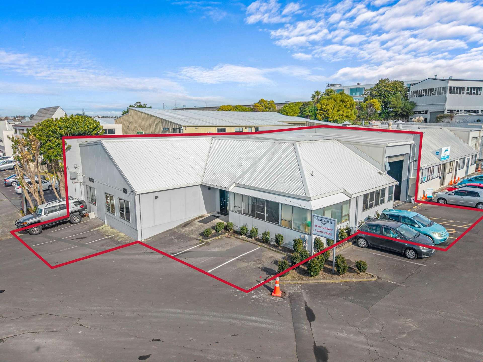 1/41-53 View Road Wairau Valley_0