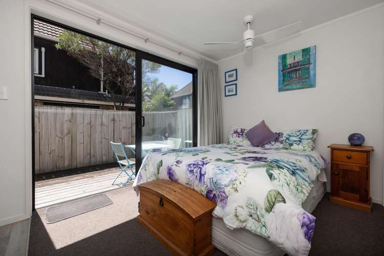 2/33 Miro Street Mt Maunganui_5