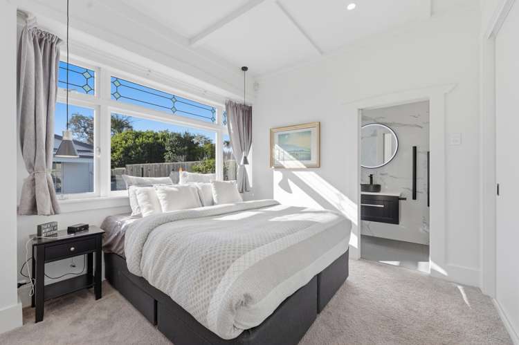 3 Hawea Road Point Chevalier_8