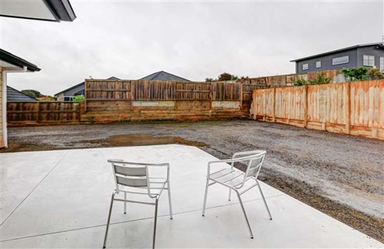 7 Kingston Court Flagstaff_14