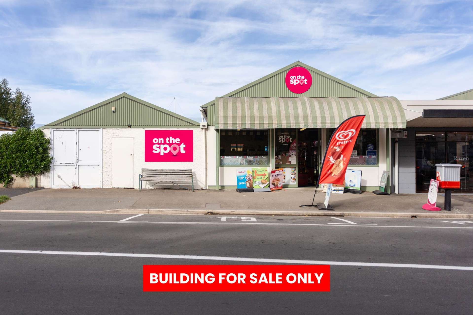 75 Wansbeck Street Oamaru_0