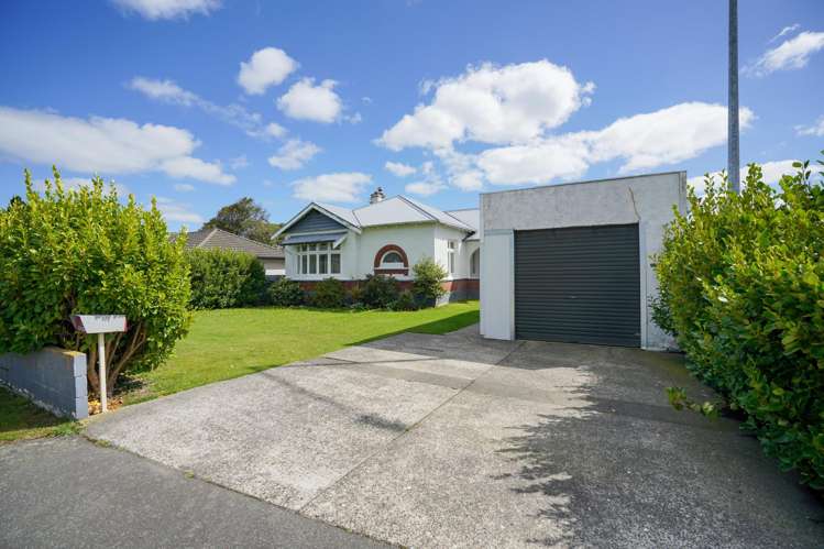 600 Tay Street Hawthorndale_22