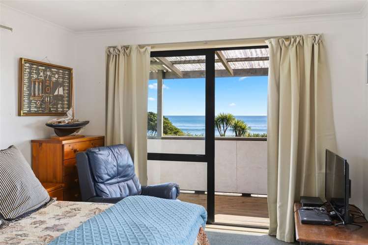 124 - 124a Torea Street Granity_15