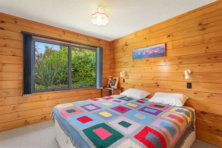 75 Ohiwa Loop Road Opotiki and Surrounds_13