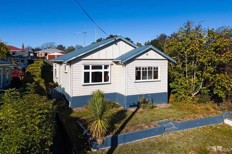 48 Luxmoore Road Waimataitai_22