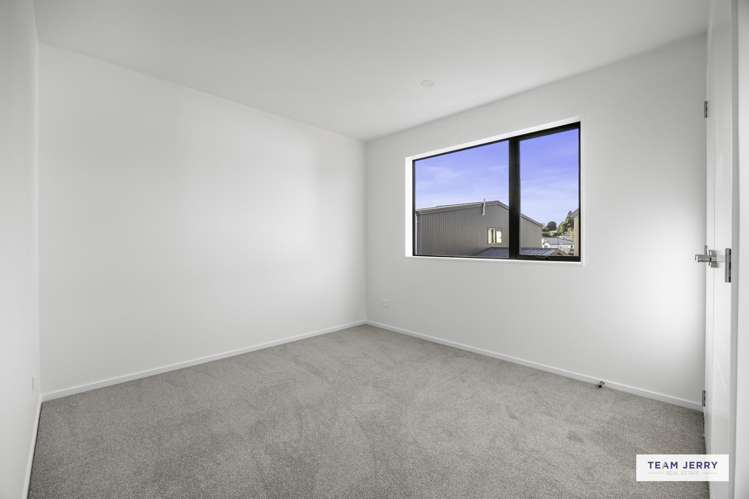 36 Stableford Crescent Opaheke_22