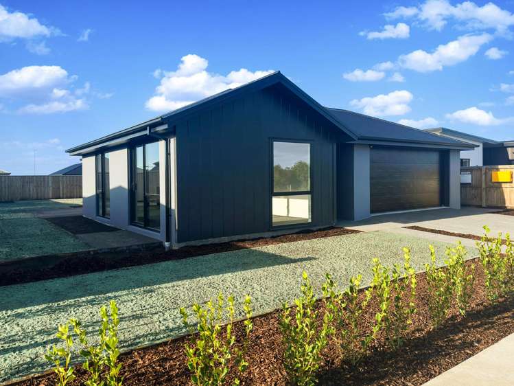 124 Dunns Crossing Road Rolleston_13