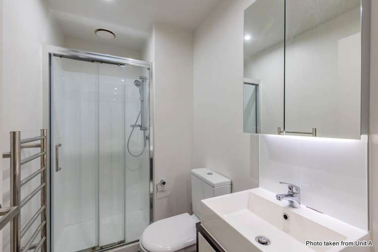 301/8 Airedale Street Auckland Central_11
