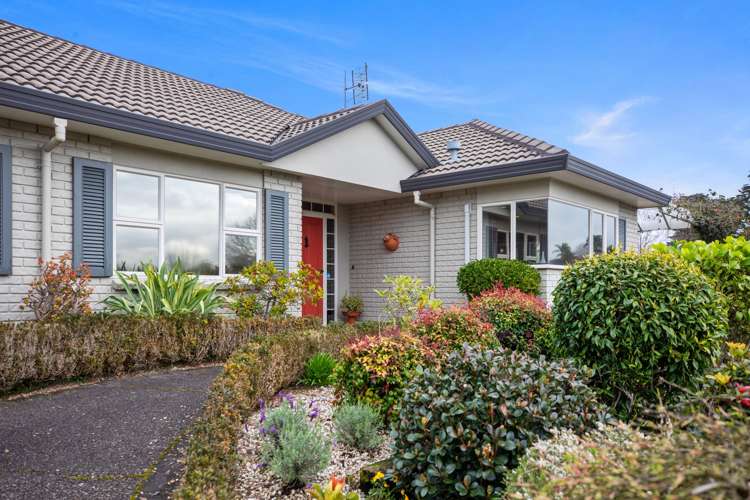 6 Bethlehem Heights Bethlehem_3