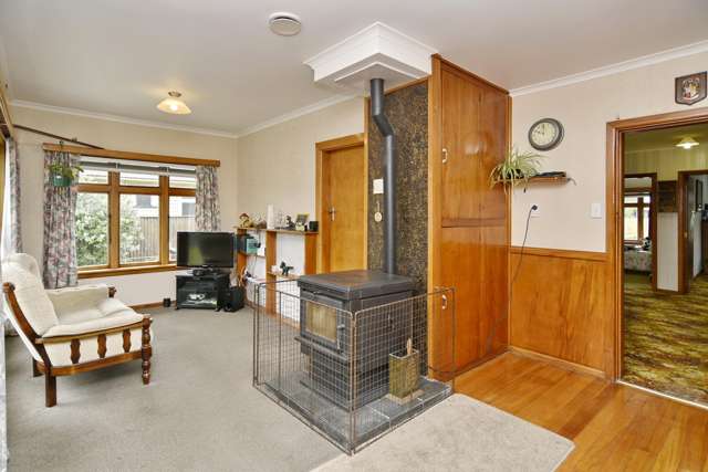 3 Patrick Street Mairehau_2