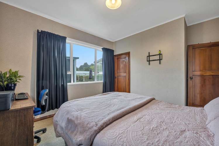 7 Percy Avenue Stratford_10