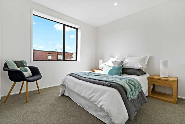 52 Tahuhu Road Mount Wellington_8