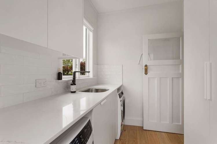 124 Chapter Street Saint Albans_7