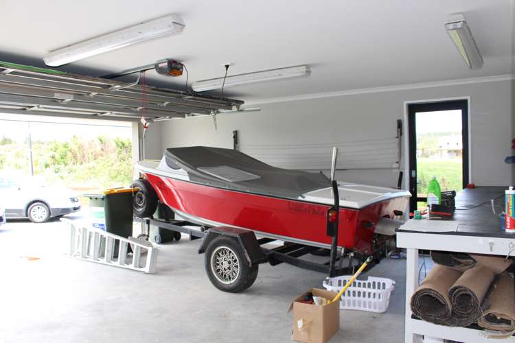 29 Greenstone Road Kumara_13