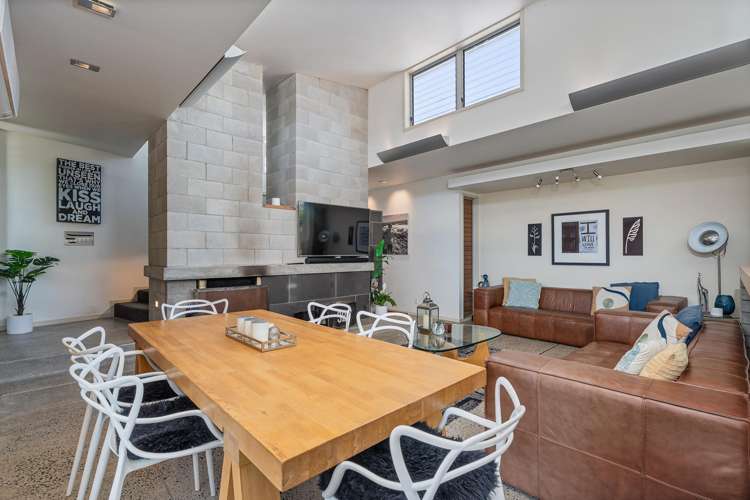 6 Bell Road Pauanui_10