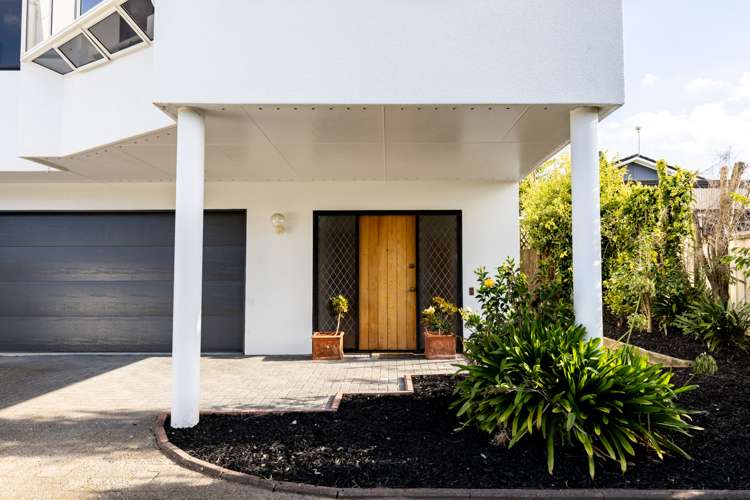 18a Burn-Murdoch Street Saint Andrews_18