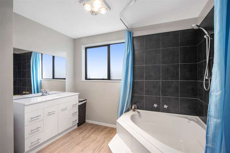 65 Westlake Drive Halswell_10