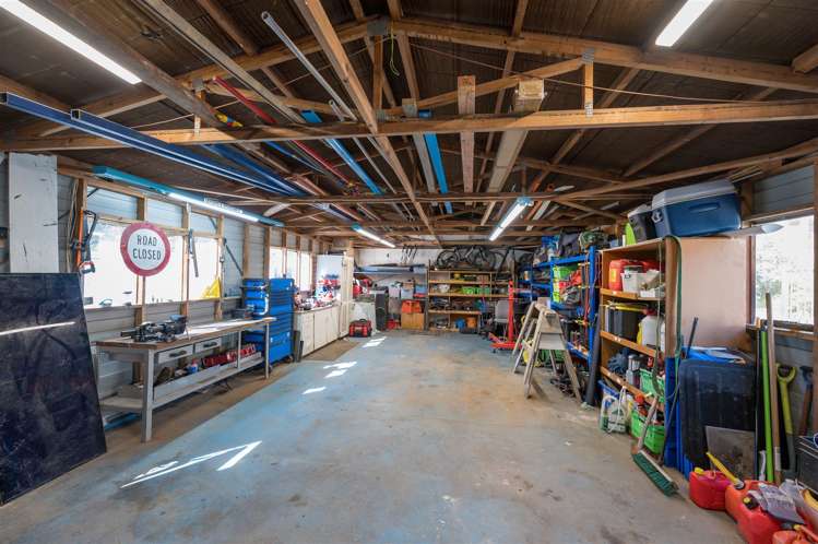 129 Emano Street Toi Toi_18