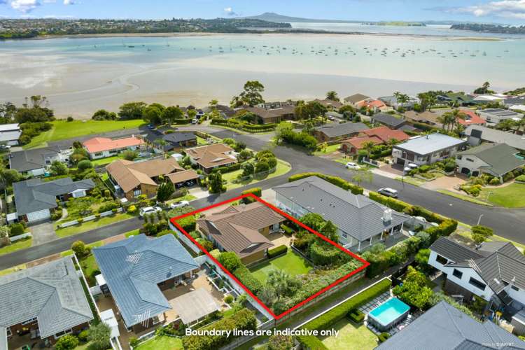 4 Essington Place Half Moon Bay_21