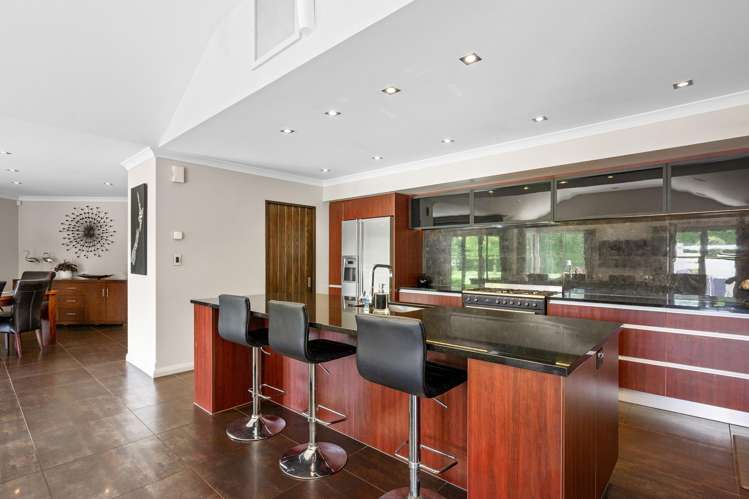 8/82 Blakes Road Prebbleton_8