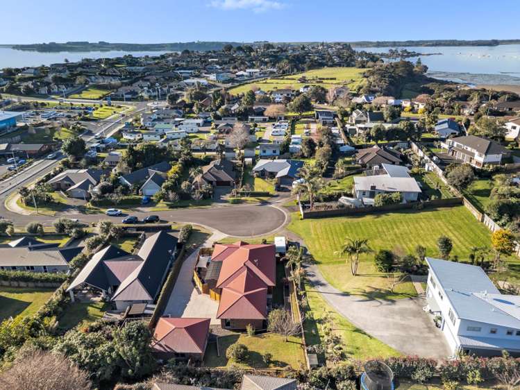 6 McKenna Lane Omokoroa_29