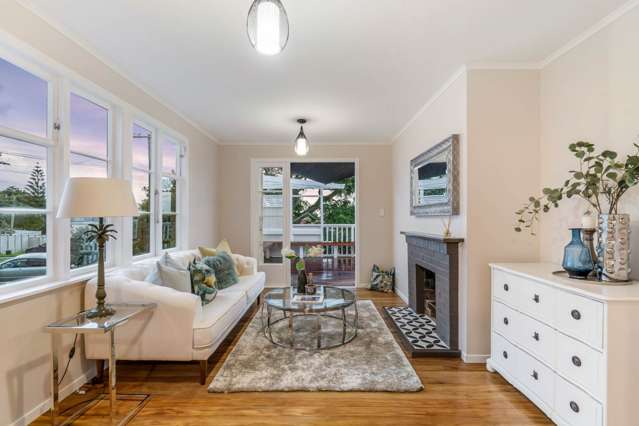 1/14 Howell Crescent Mount Roskill_2