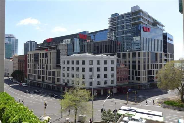 4a/1 Emily Place Auckland Central_4