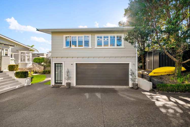 135 St Heliers Bay Rd St Heliers_20