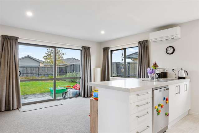 6 Lydiard Drive Rolleston_2