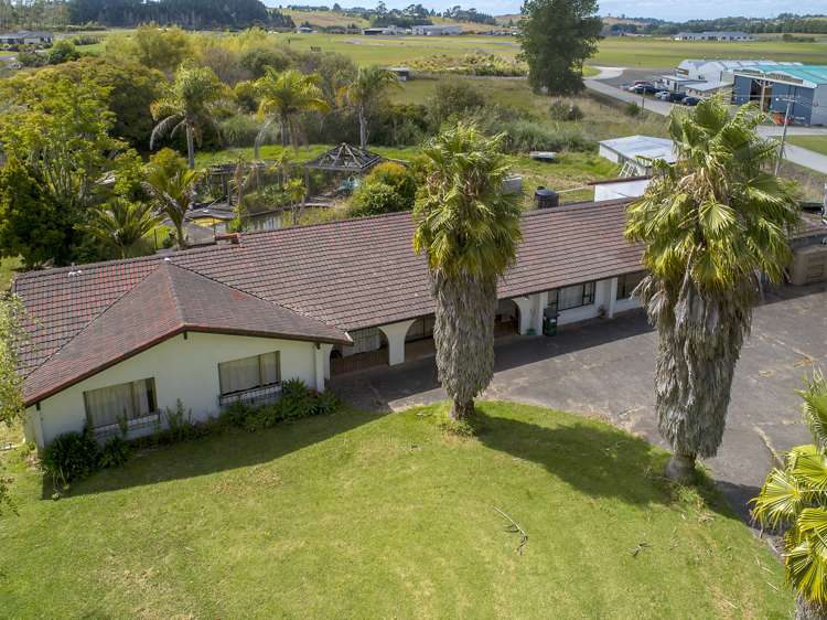 314 Postman Road Dairy Flat_1