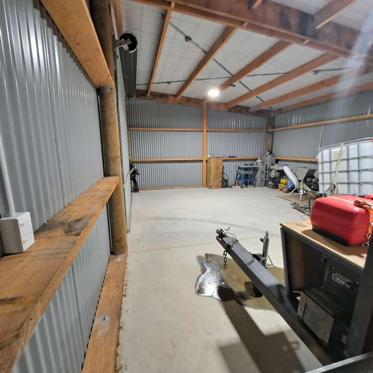 2 Clifford Street Clinton and Surrounds_3