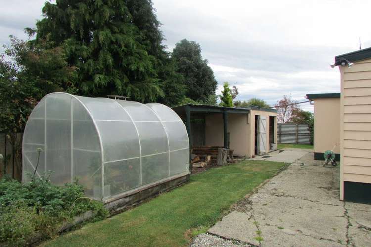 73 Bushyhill Street Tapanui_14