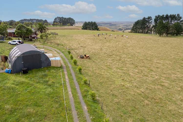 33 Arapoto Road Onewhero_12