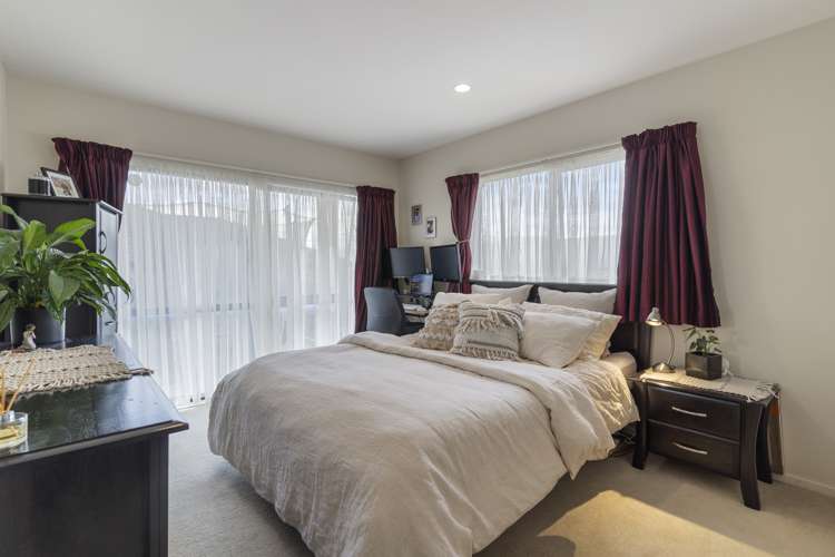 68 Luckens Road West Harbour_14