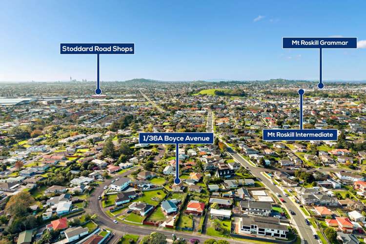 1/36a Boyce Avenue Mount Roskill_20