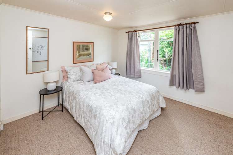 311 Somme Parade Aramoho_17