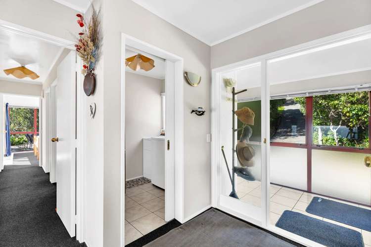 55 Motuhoa Road Tairua_20