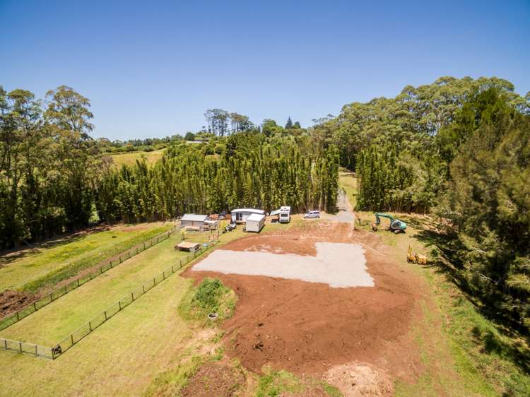 71b Cottle Hill Drive Kerikeri_13