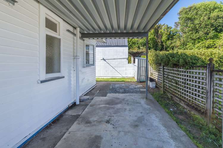 32 York Street Levin_13