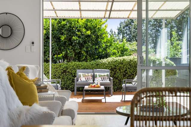 11 Atalanta Way Beachlands_2