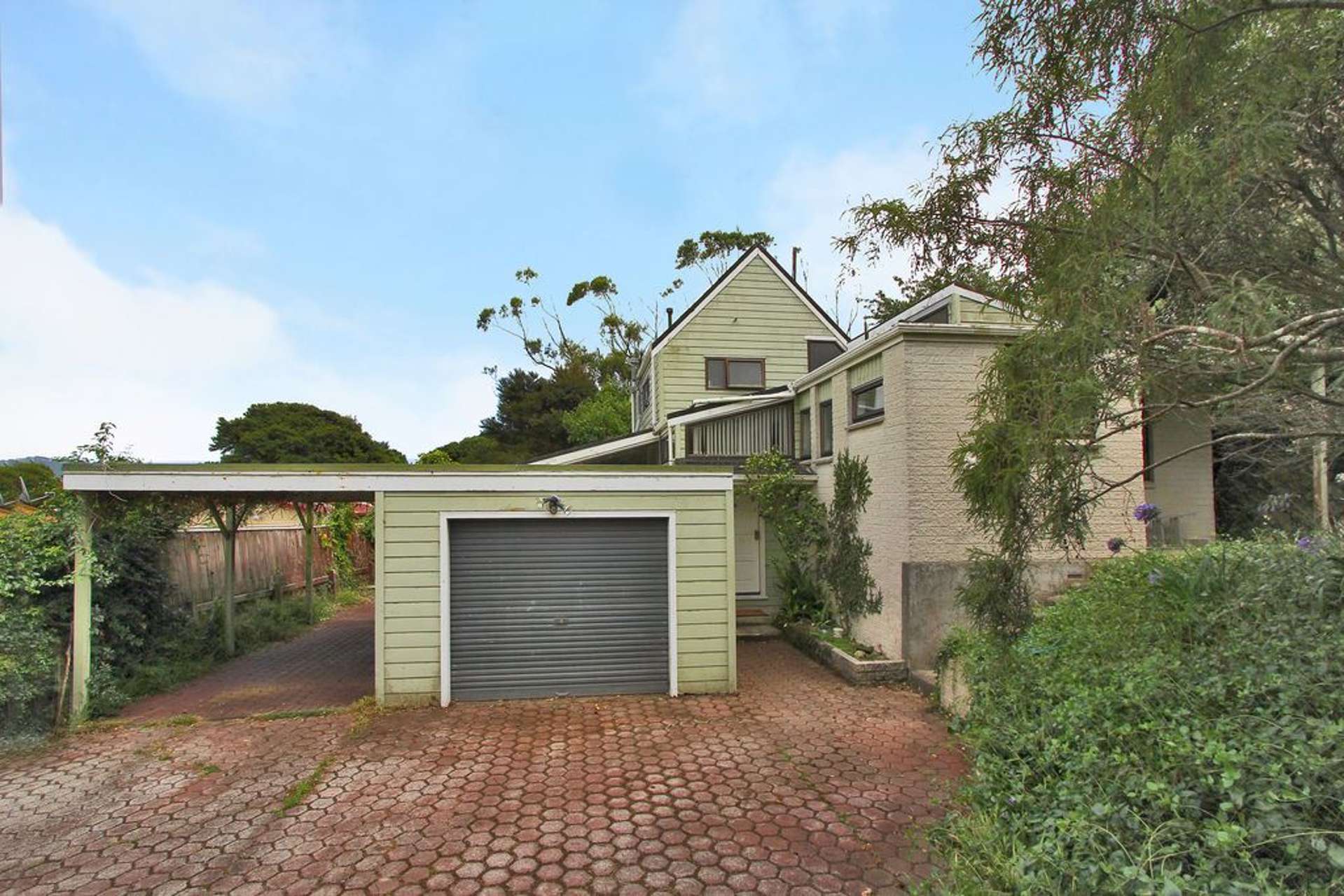 12 Naver Place Papakowhai_0