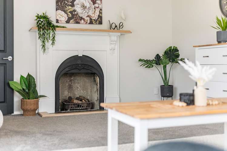 72 Hyde Street Wainuiomata_3