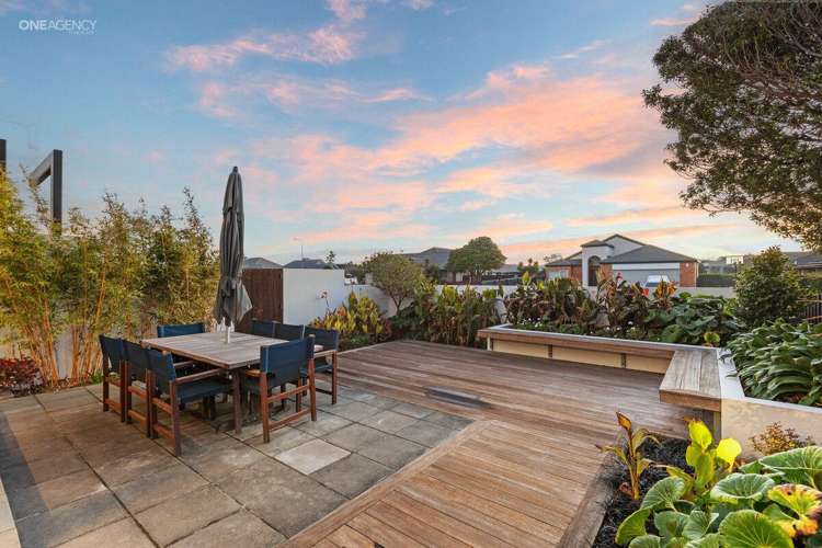 74 Aston Drive Waimairi Beach_24