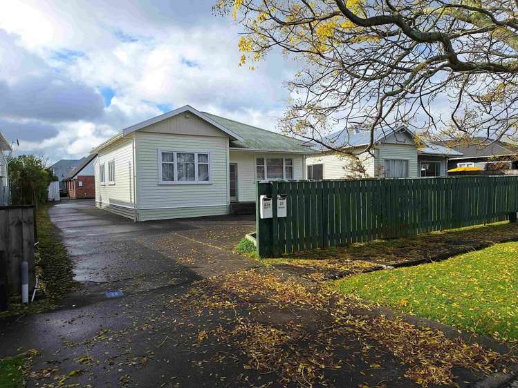 21 Worcester Street_0